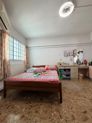 Blk 4 Joo Chiat Road (Geylang), HDB 3 Rooms #557493411